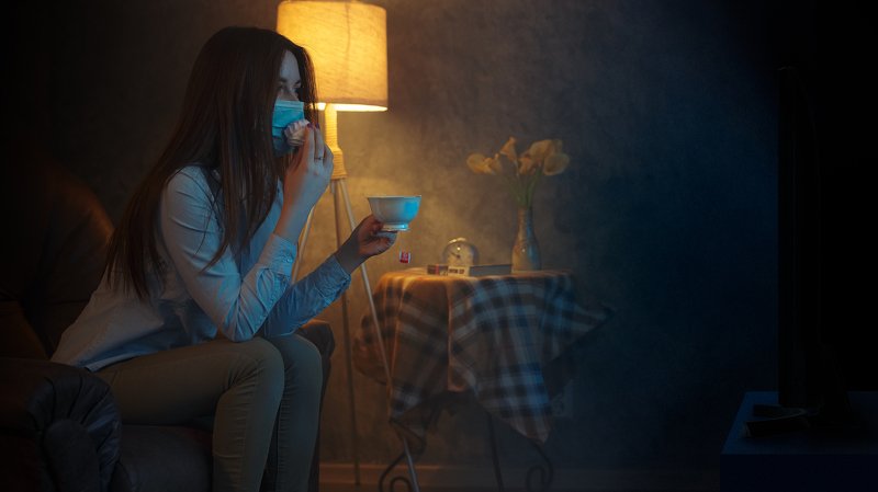 гламур, портрет, модель, арт, art, model, popular  фото превью