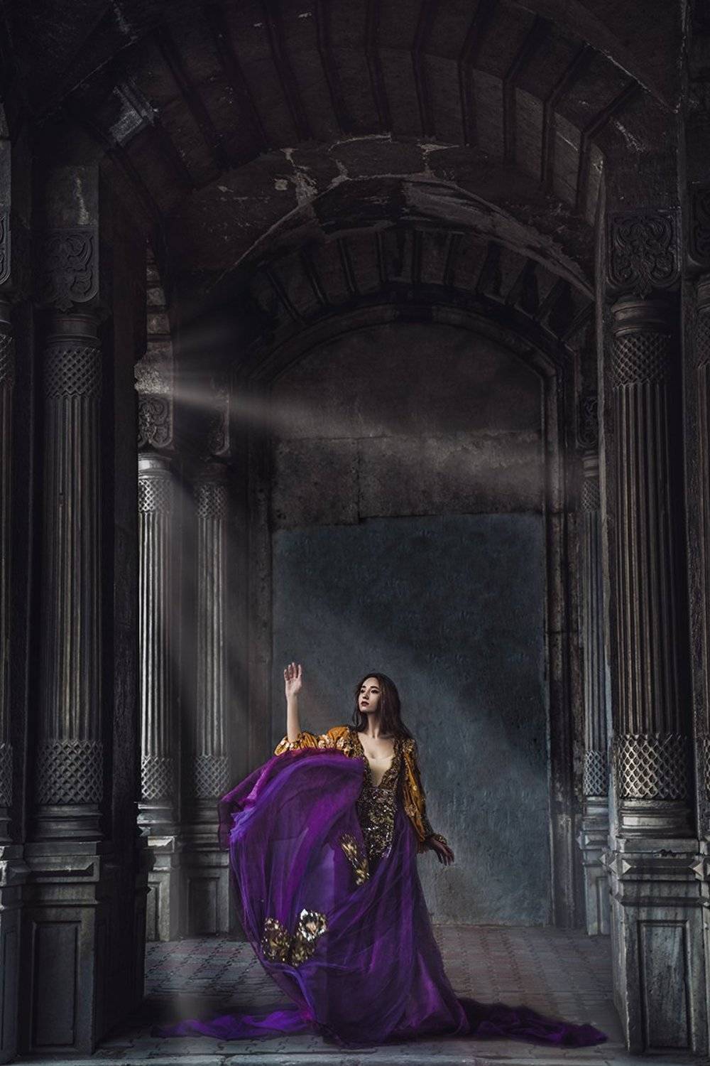 , Анатолий Гузенко