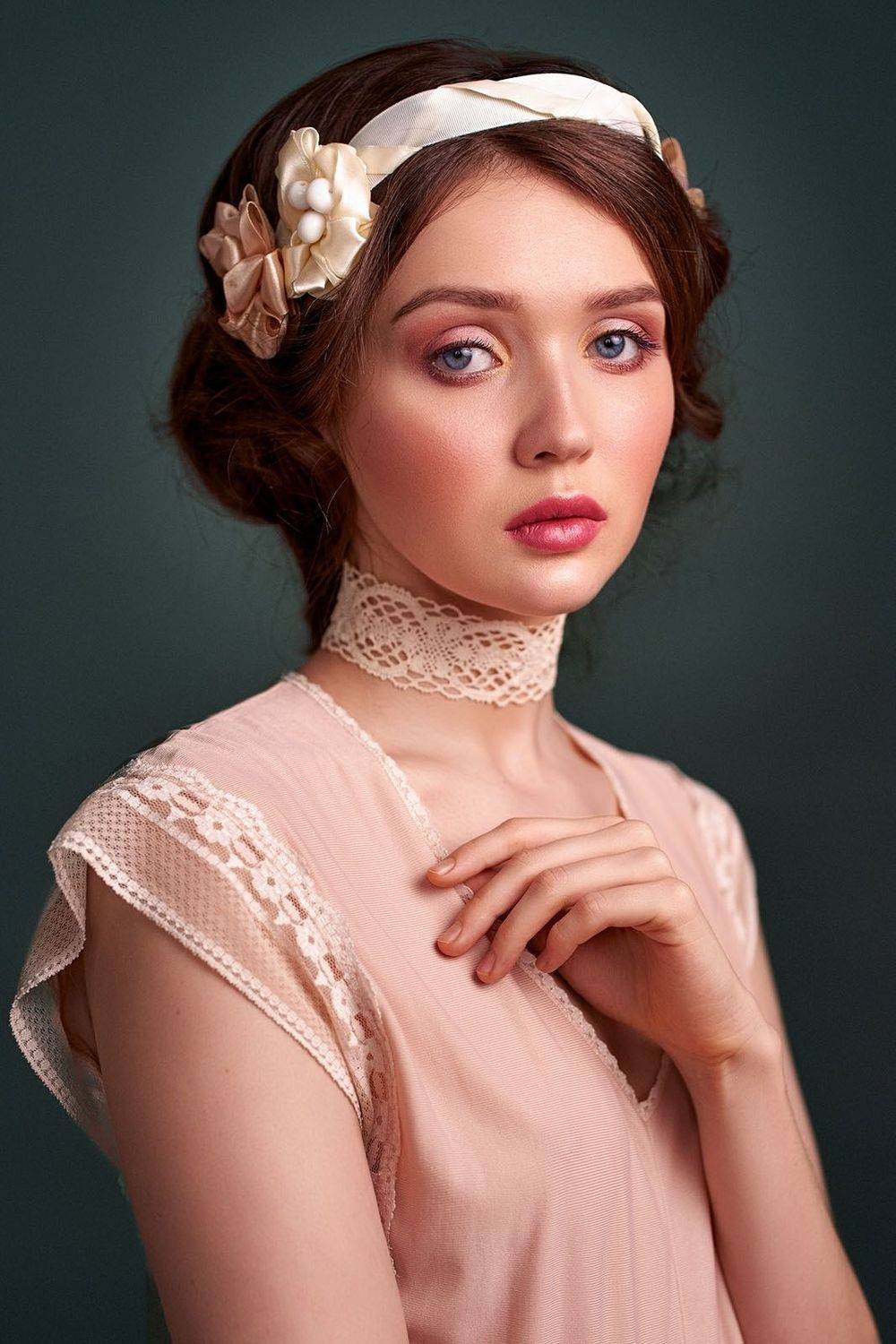 , Анатолий Комиссаров