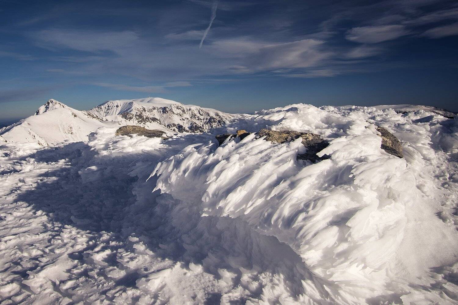 , Иван Георгиев