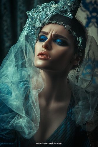 Like a Diamond