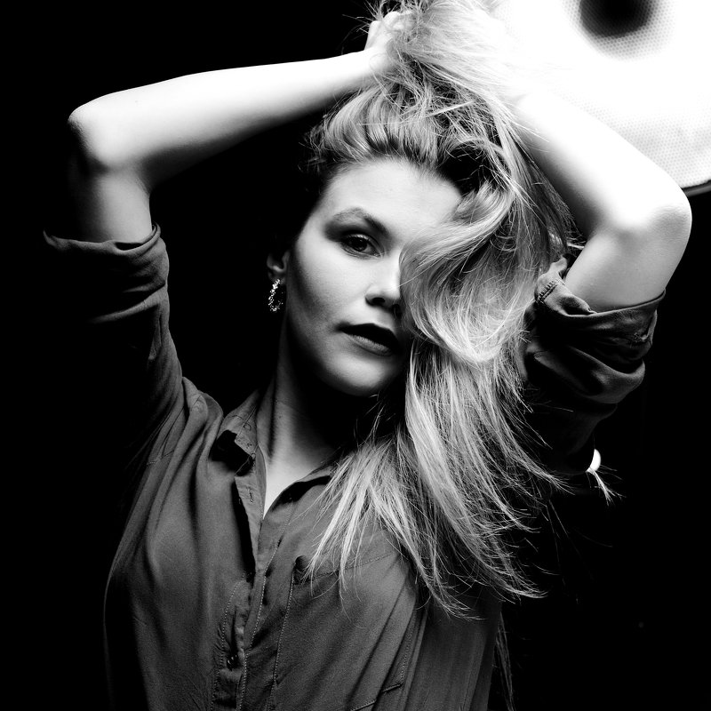 improvisation фото превью