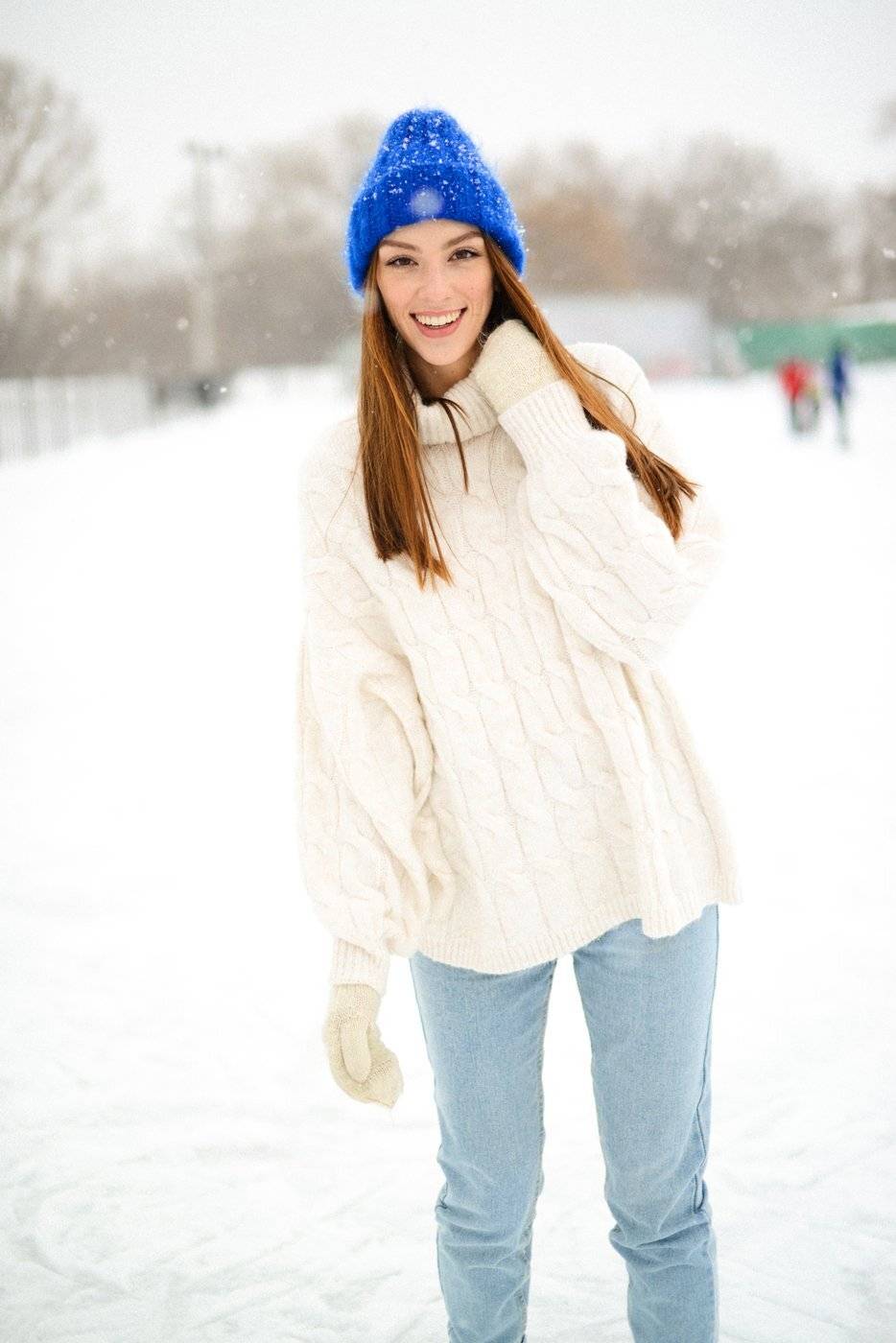 #портрет #девушка #никон #фотосессия #нск #актриса #чб, Александр Брежнев