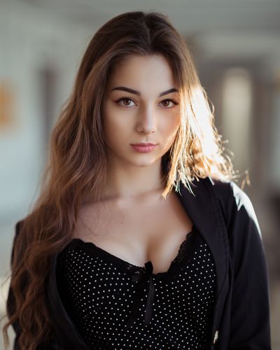 Marisha