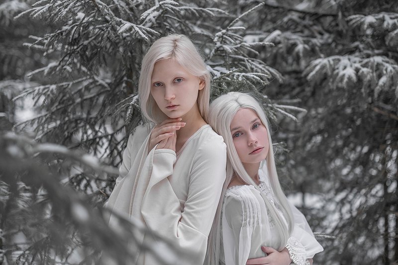 * фото превью