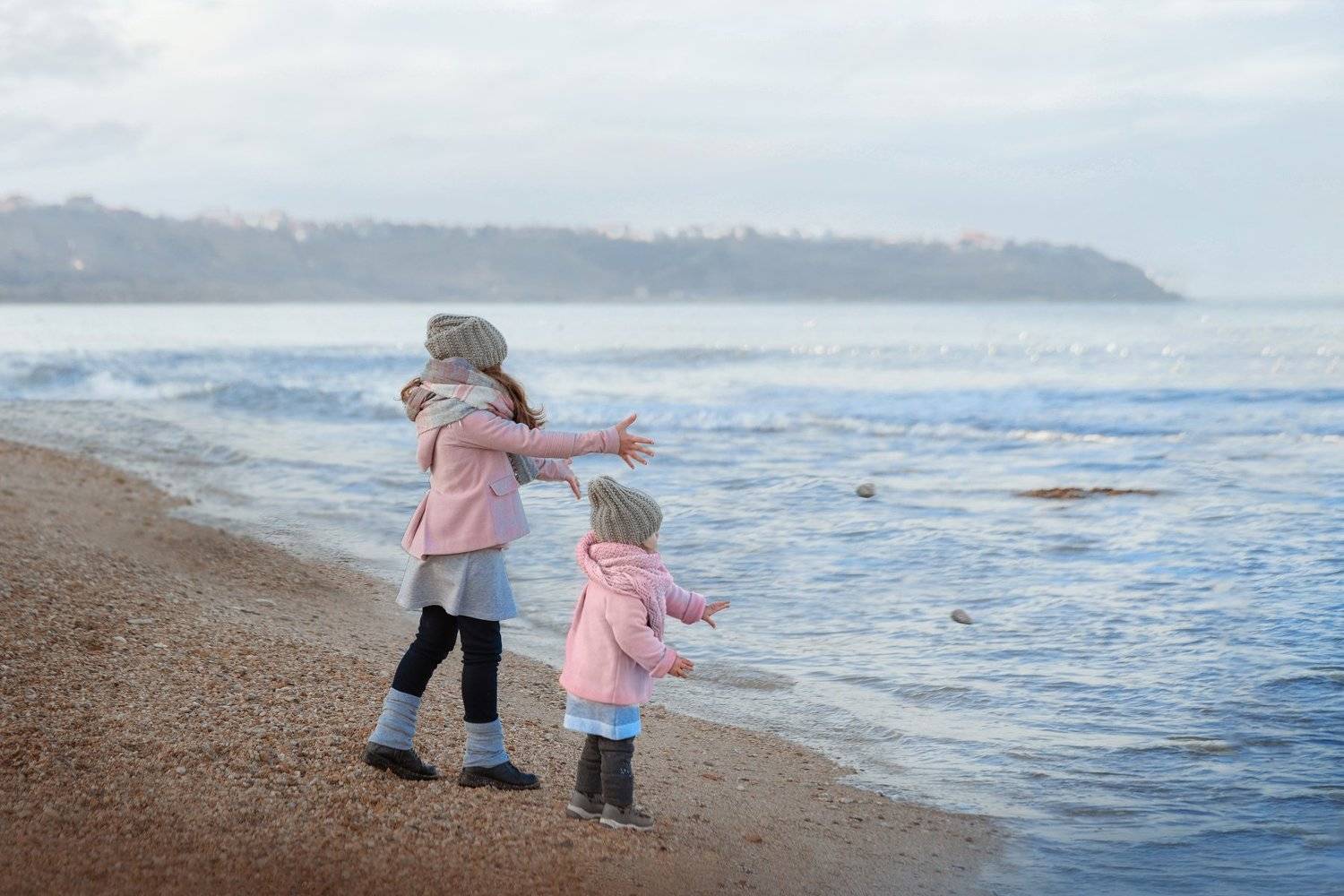 , Надежда Заручевская