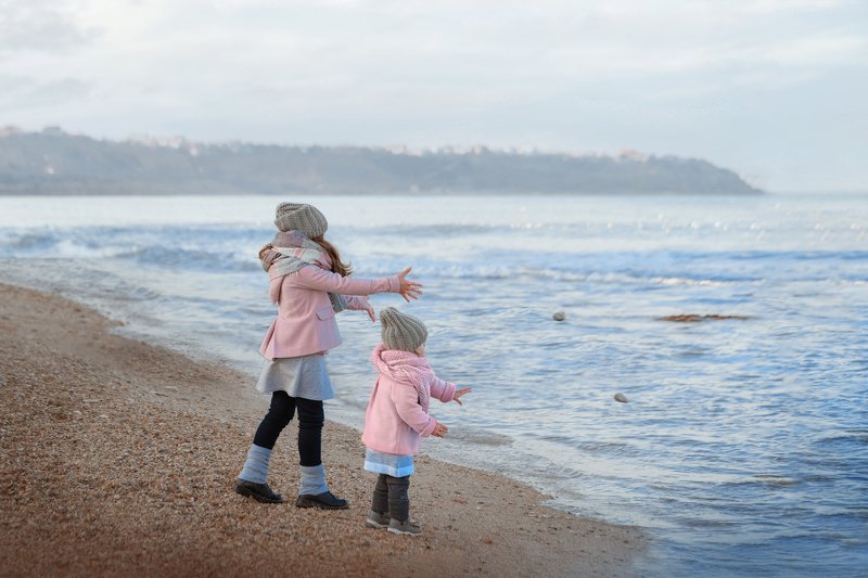 фото превью