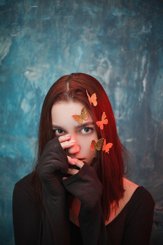 *** фото превью