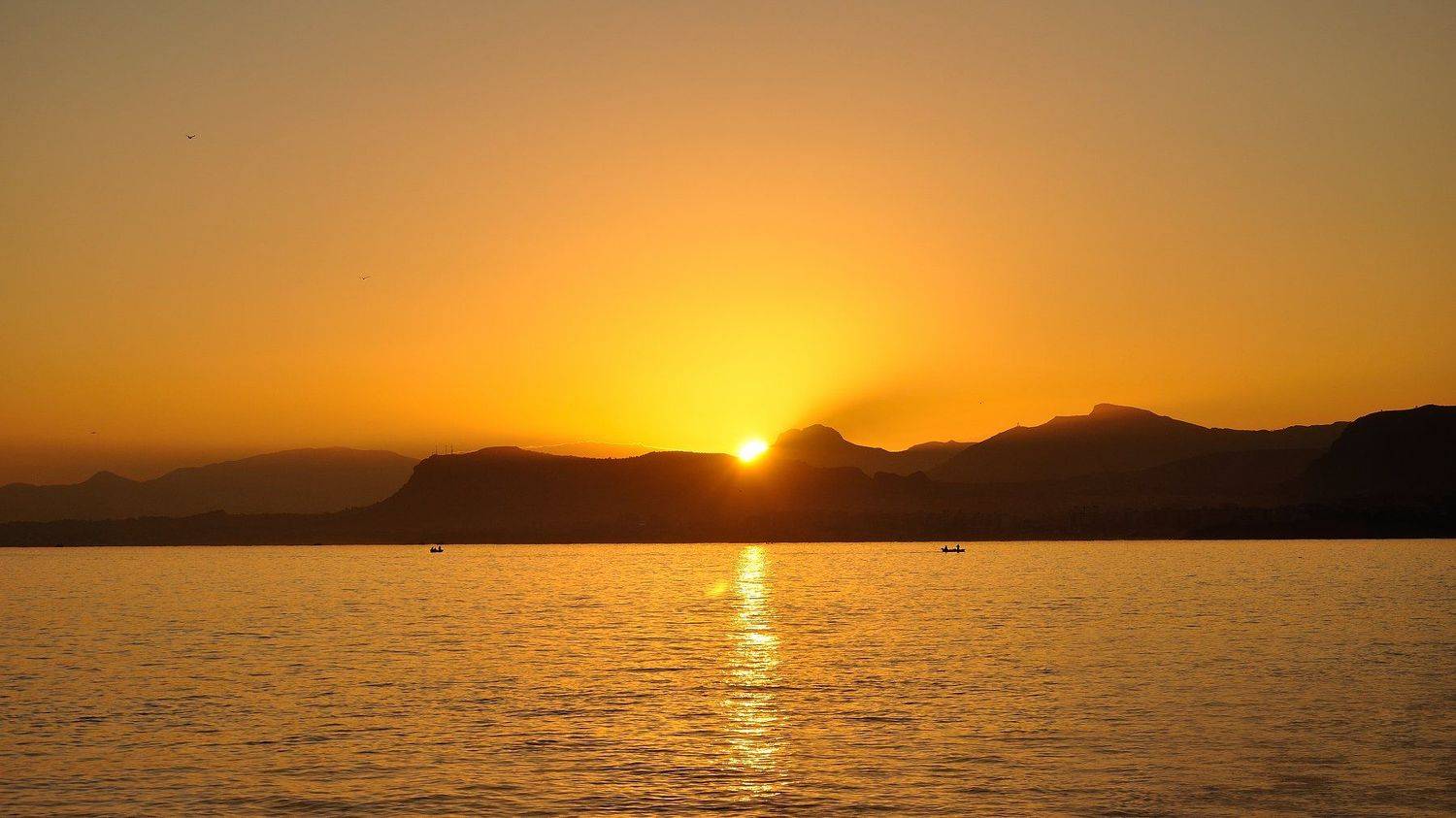 ,sun ,set ,sicilla ,nature ,fashion ,summer ,photography ,sky ,style ,love ,sunset ,photooftheday ,work ,instagood ,beautiful ,fun ,travel ,selfie ,gym ,photo ,happy ,motivation ,clouds ,fit ,sea, Mariusz Kusy