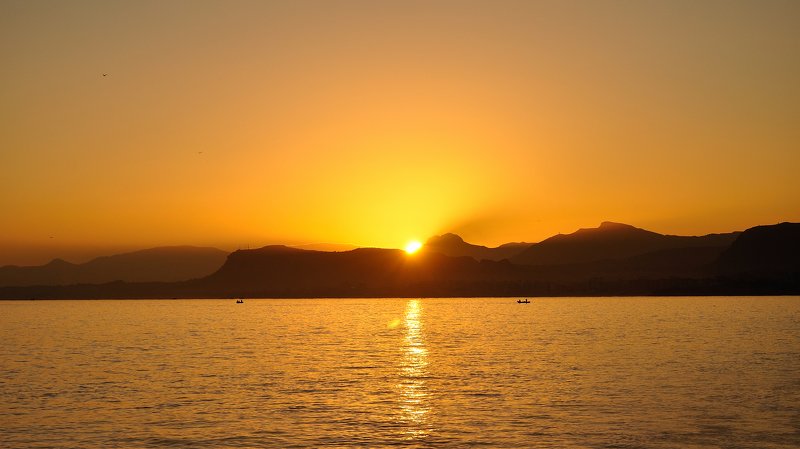 ,sun ,set ,sicilla ,nature ,fashion ,summer ,photography ,sky ,style ,love ,sunset ,photooftheday ,work ,instagood ,beautiful ,fun ,travel ,selfie ,gym ,photo ,happy ,motivation ,clouds ,fit ,sea sun set in Sicilla фото превью