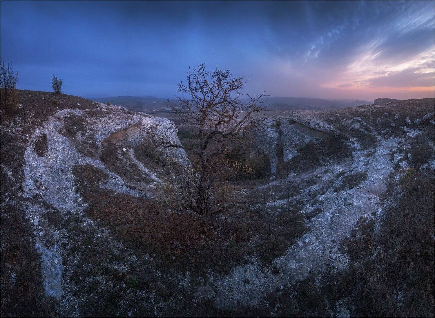 , Михаил Гапонов