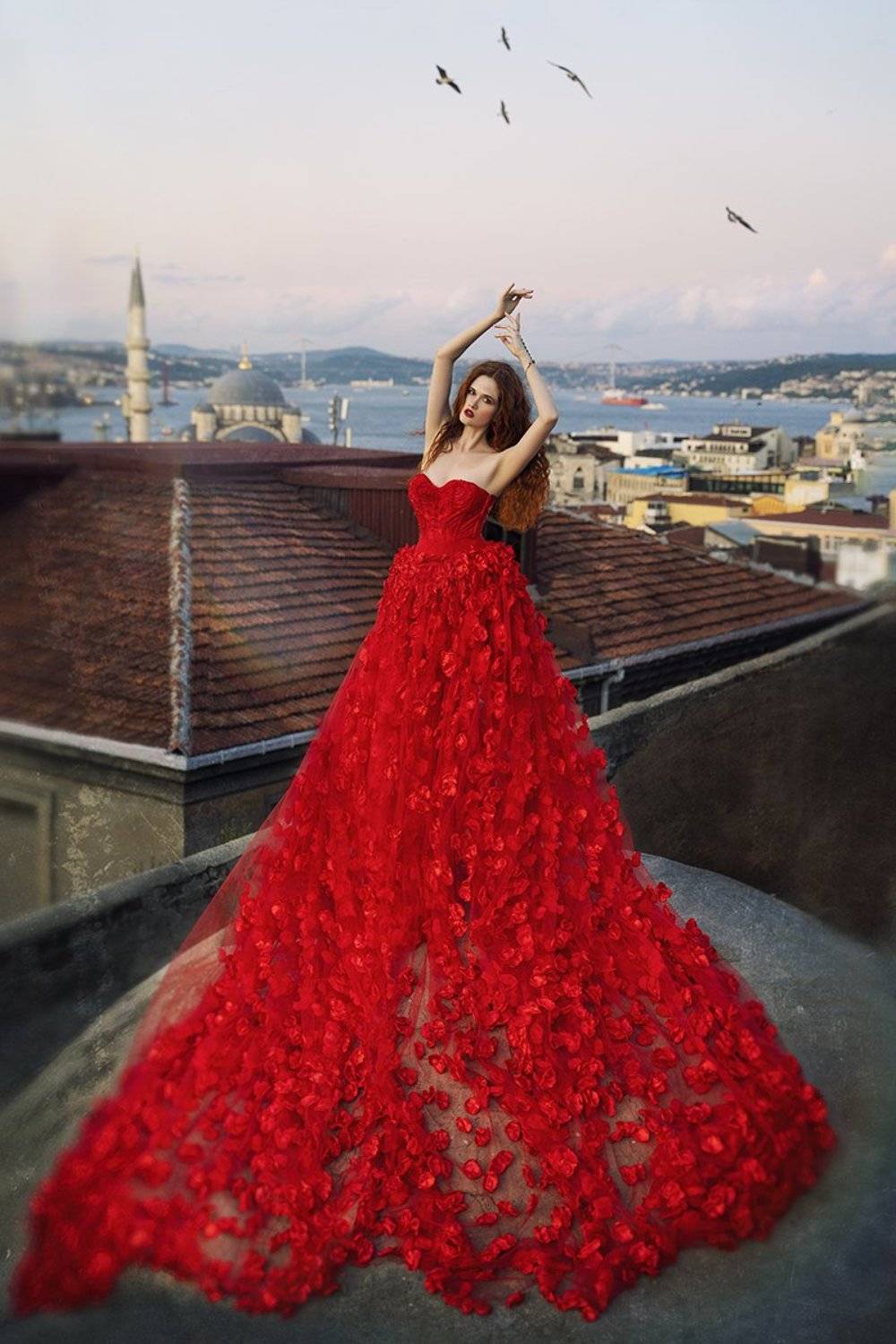 , Анатолий Гузенко