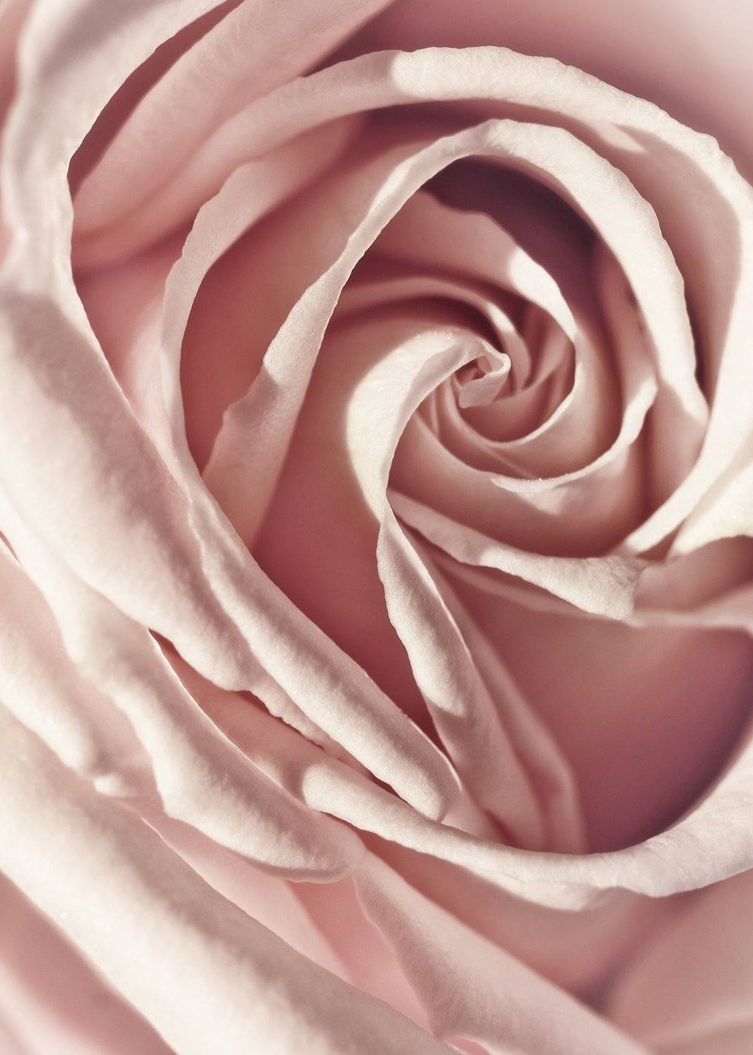 , Любовь Бесклубова