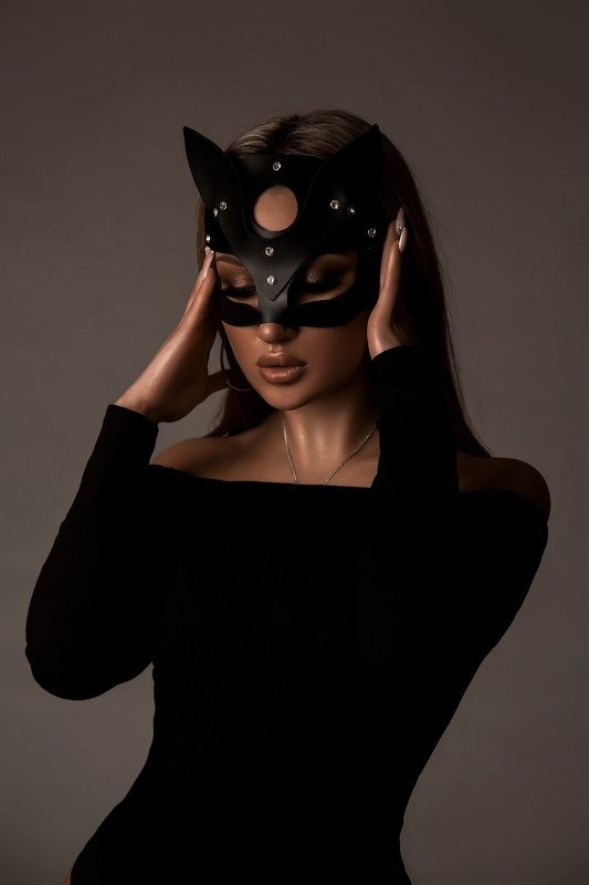 даша фото превью