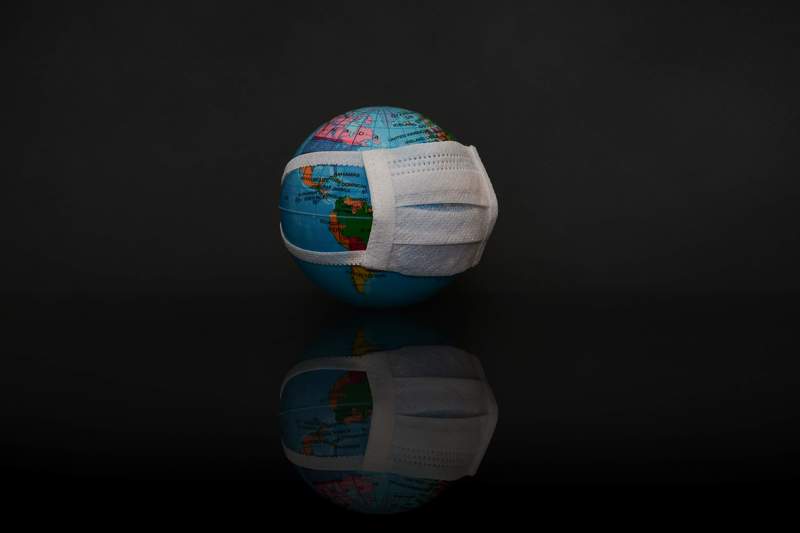 earth today фото превью