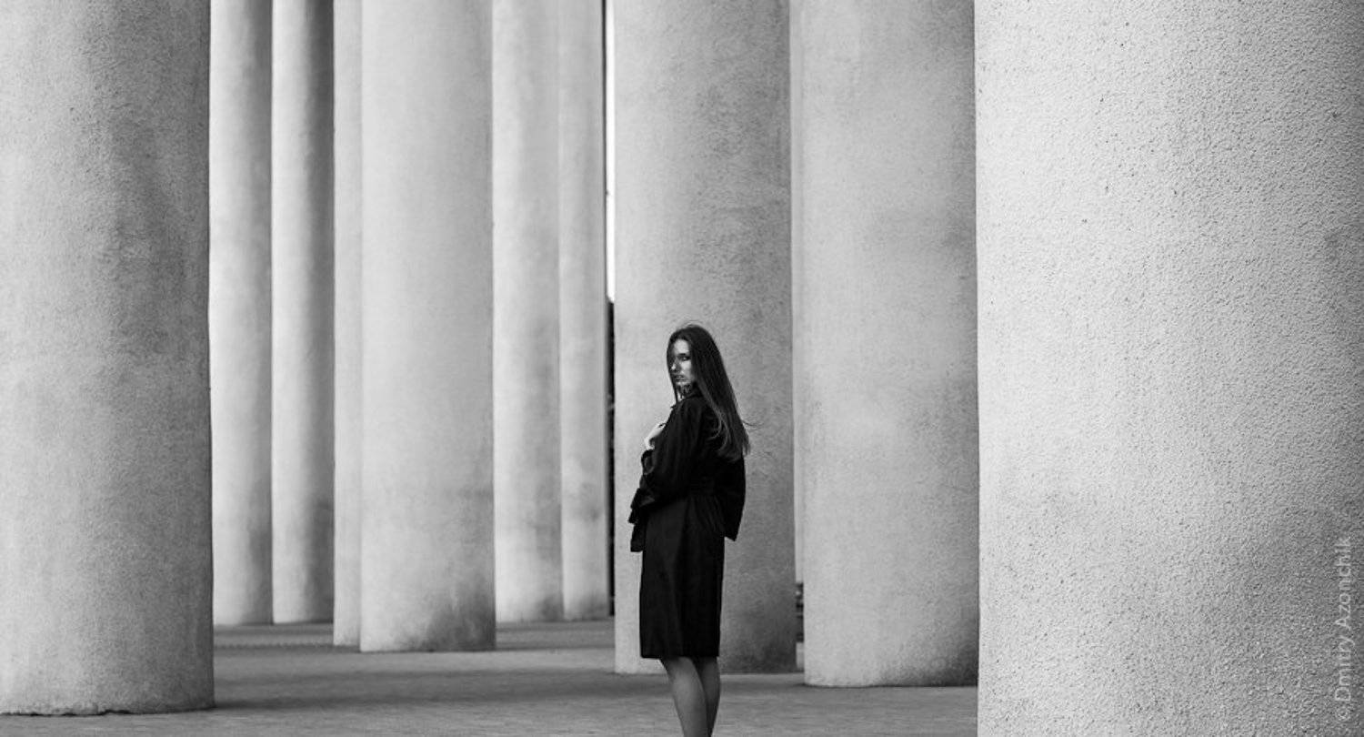 , Дмитрий Азончик