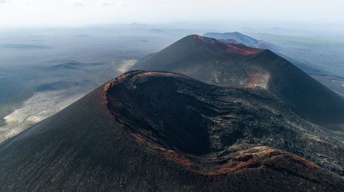 Северный прорыв