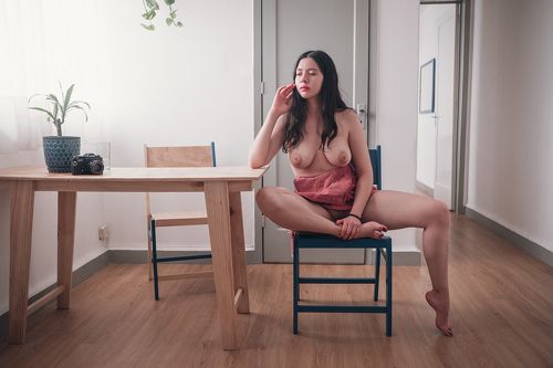 Lei