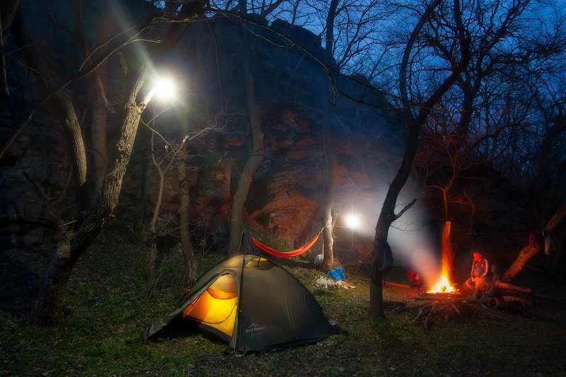 #ProSelfIsolation фото превью