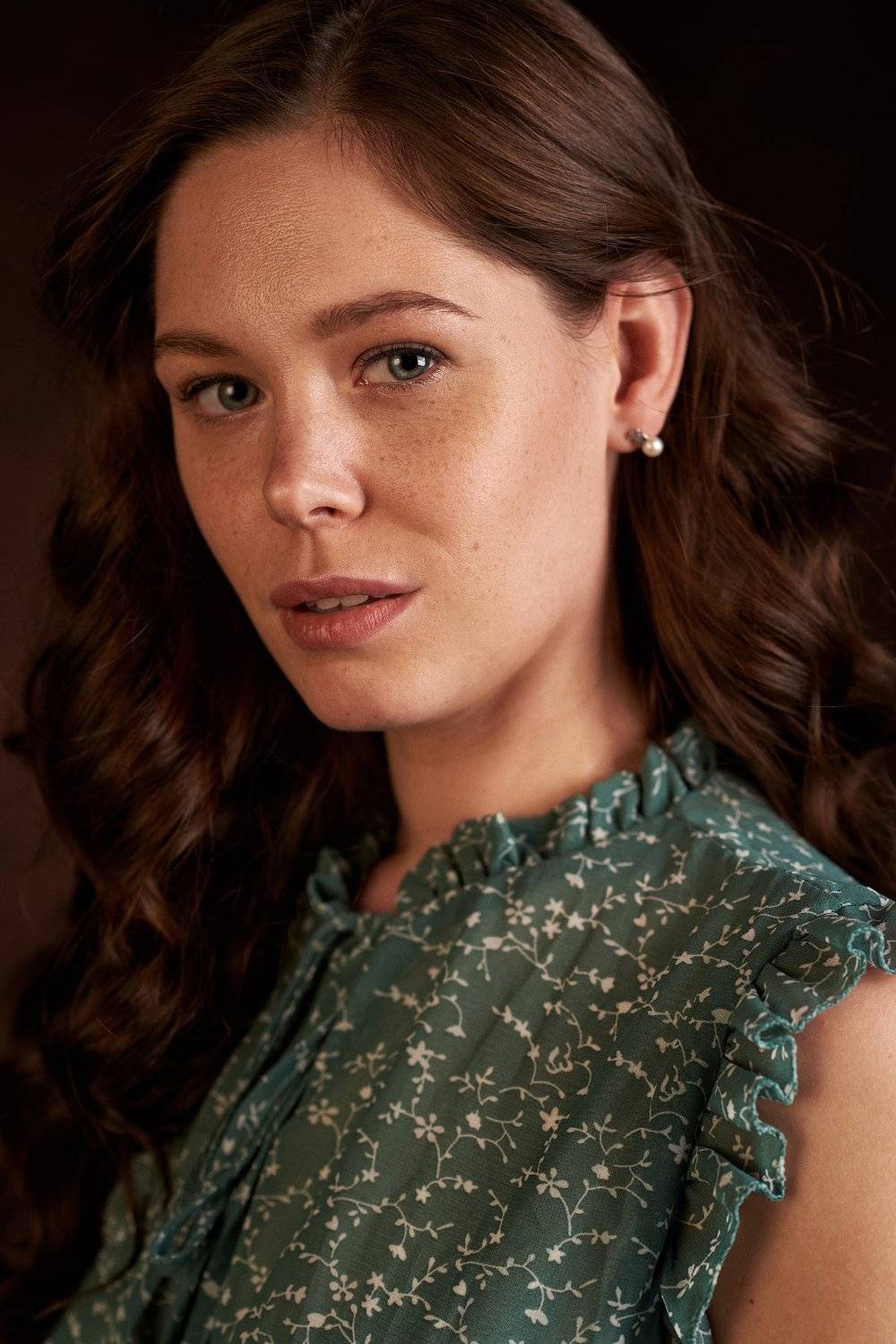 pyzhikphoto, портрет, классика, классический портрет, портрет девушки, женский портрет, portrait, classic, art, красавица, Максим Пыжик