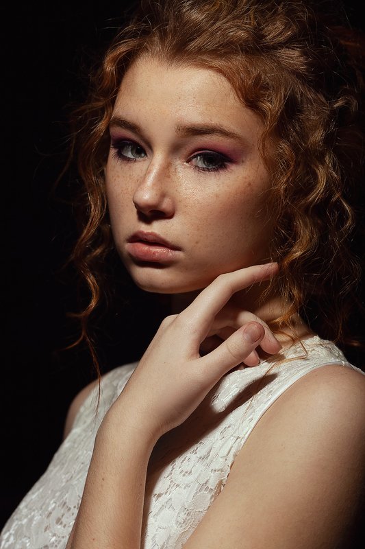 Даша фото превью