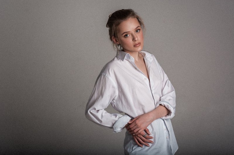 AM фото превью