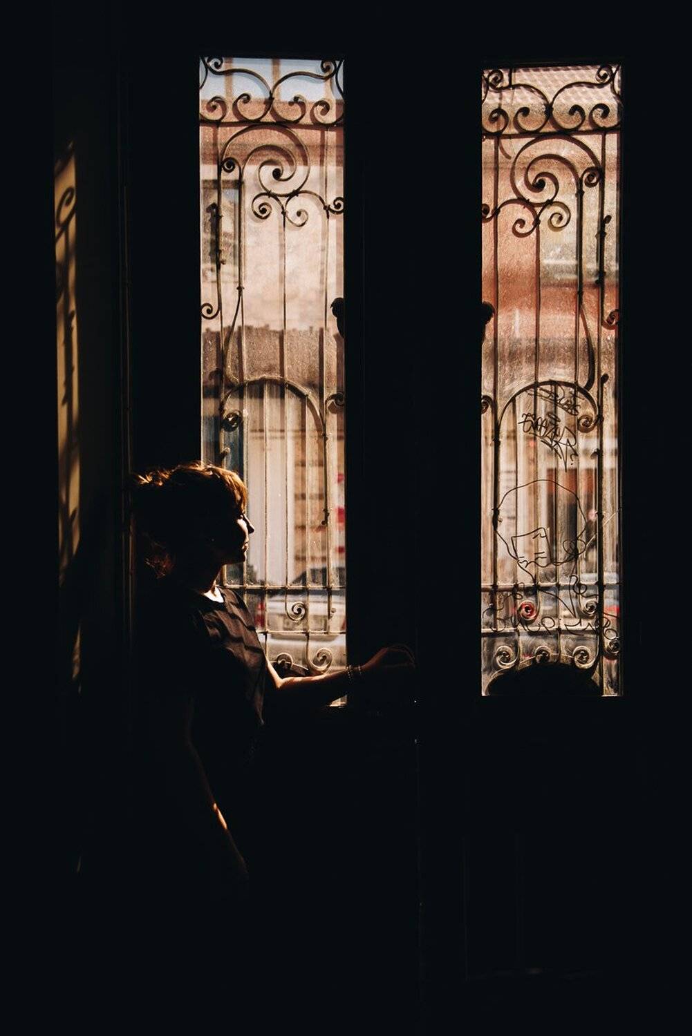 , Елена Ганненко