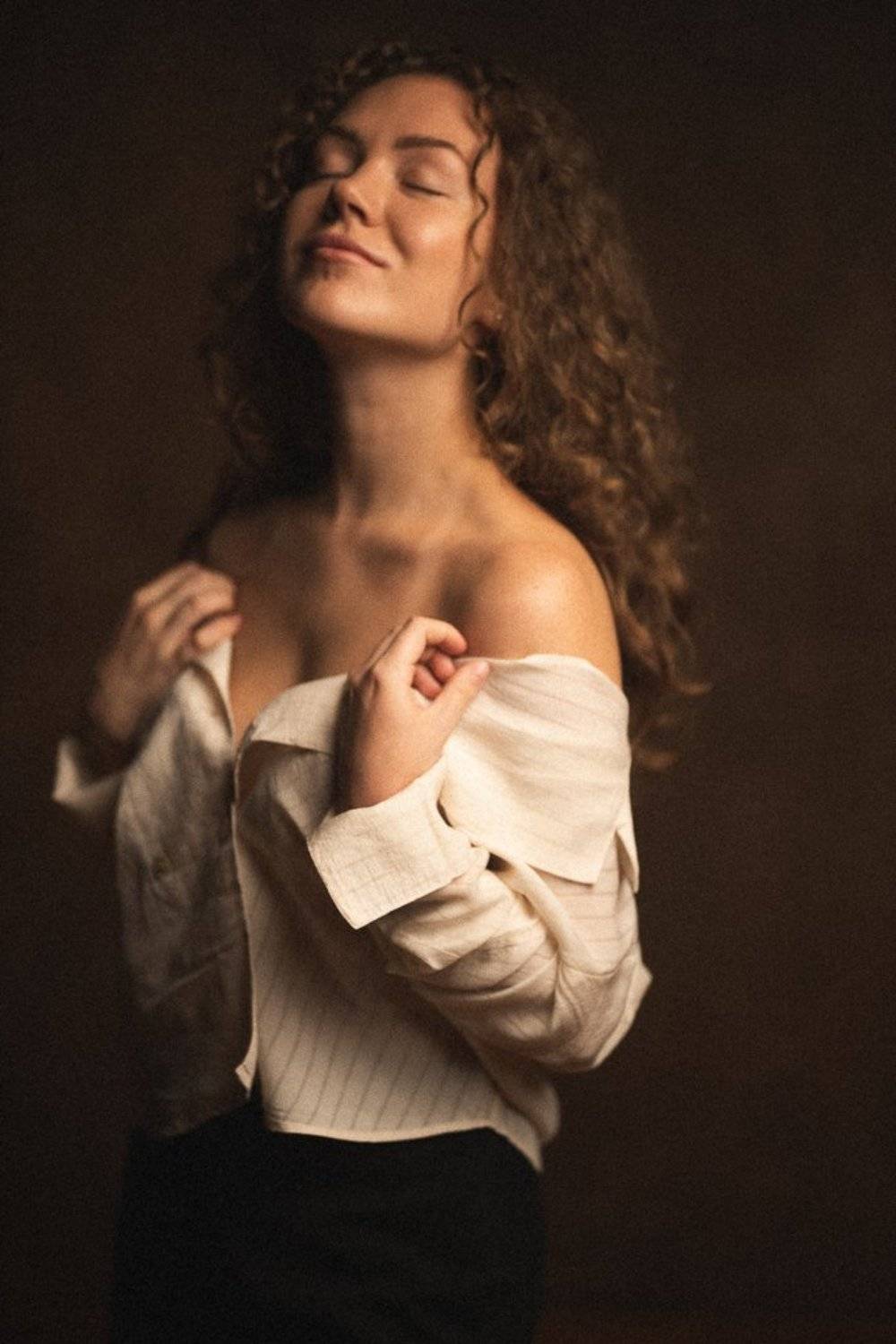 , Александр Губель