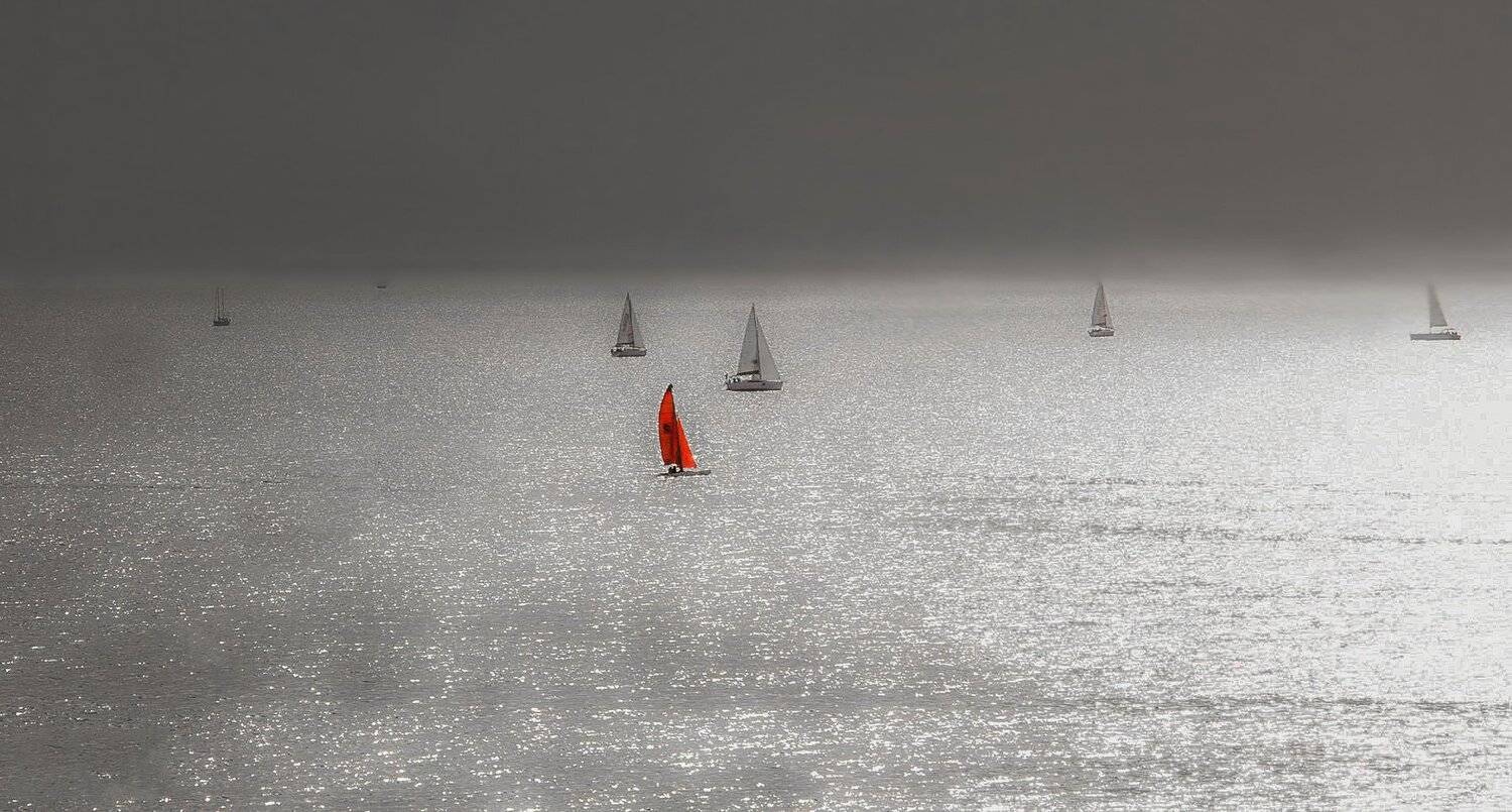 , Leonid Lan