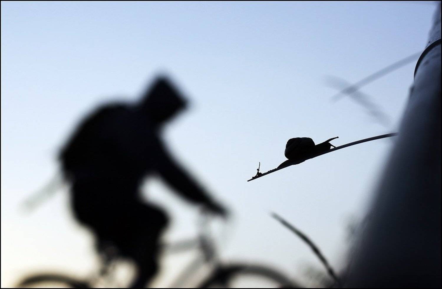 , Krzysztof Trojanowski