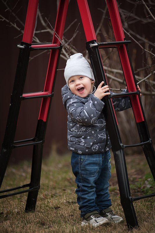 *** фото превью