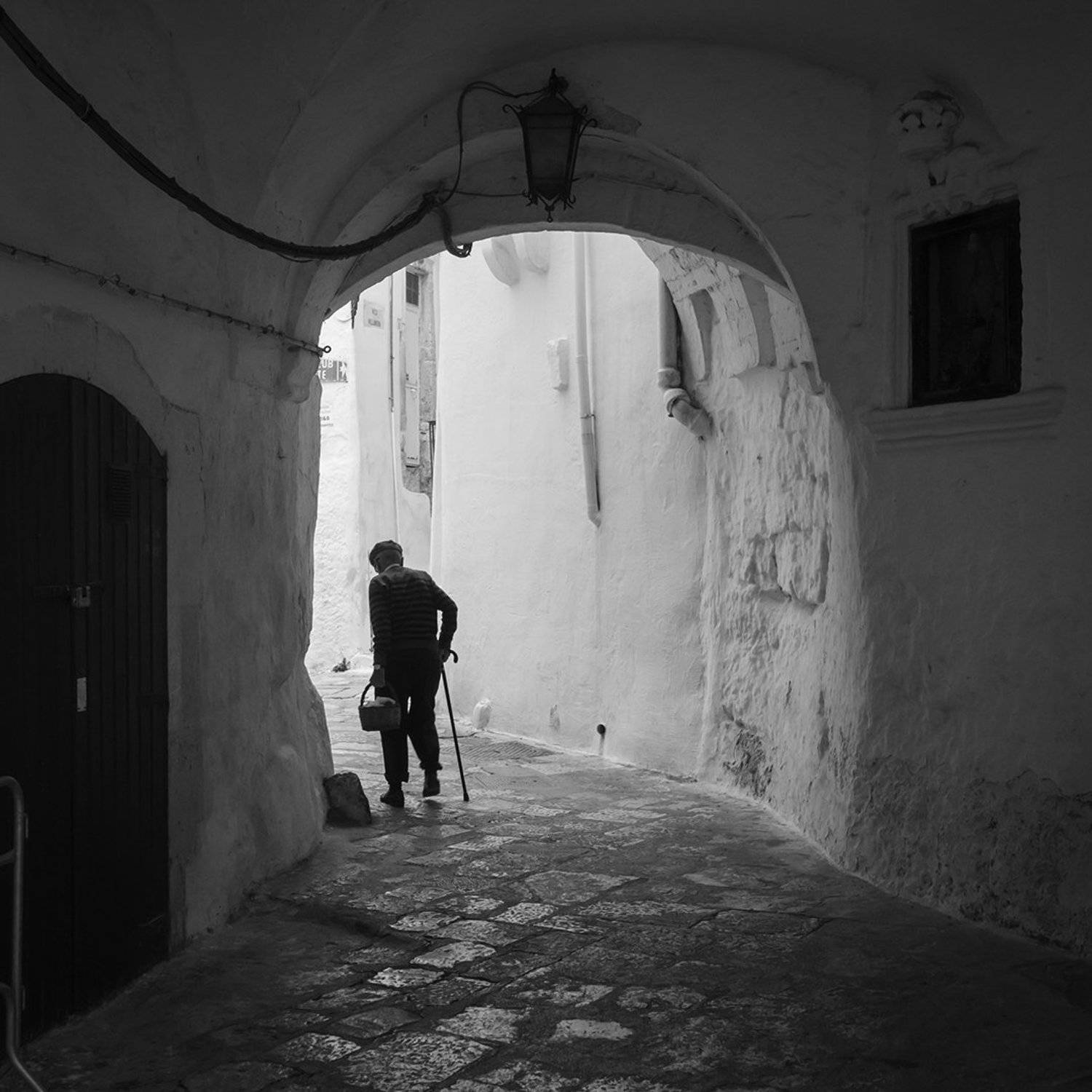 , Владислав