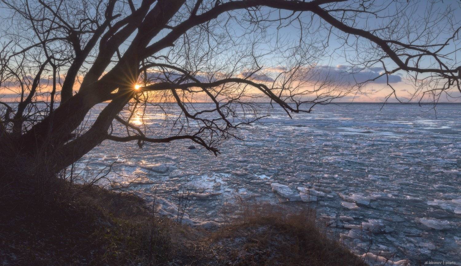 ярославская область, рыбинка, рыбинское, рыбинское водохранилище, рыбинское море, Алексей Лобанов