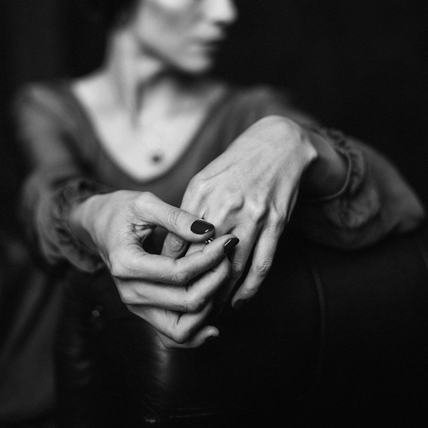 Автор: Марина Щеглова , Марина Щеглова