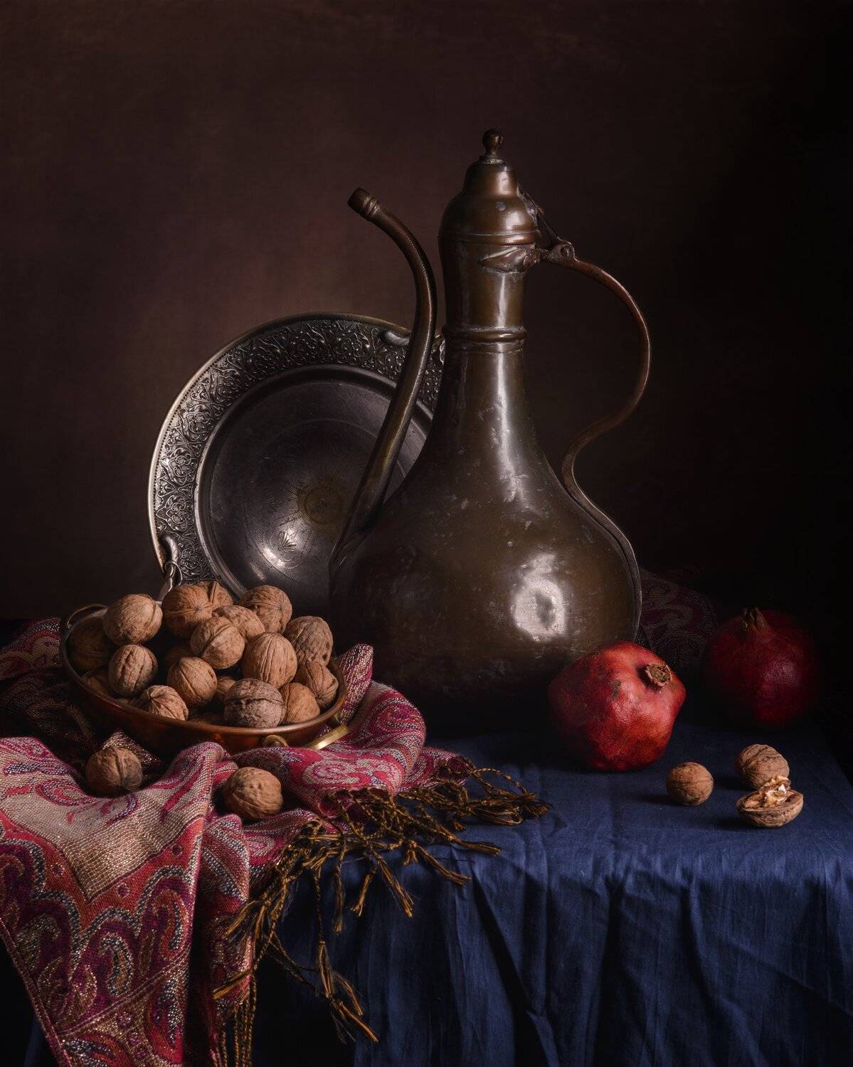 , fashionfoodfoto