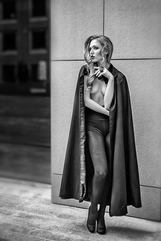 Natali фото превью