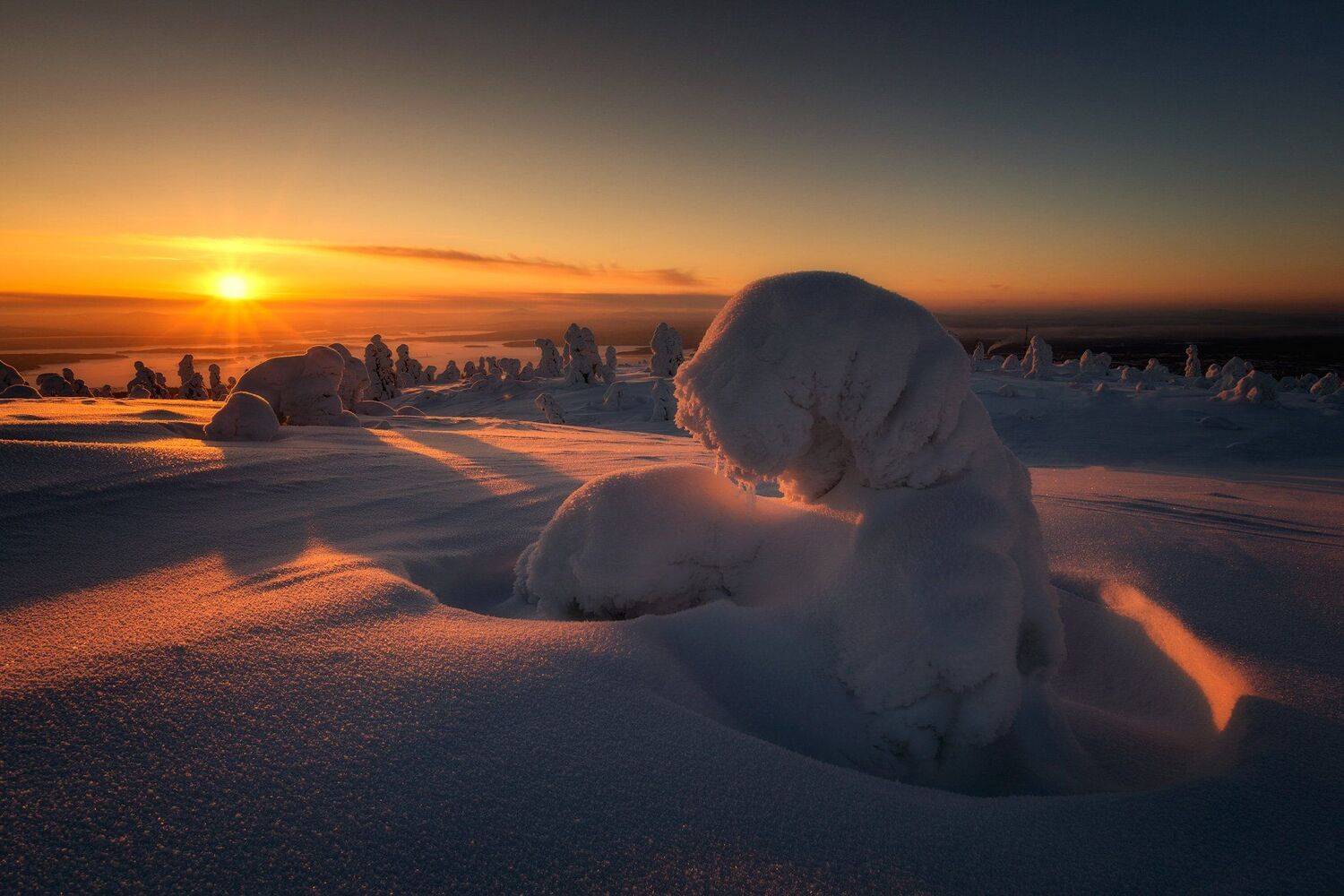 , Юрий Головченко