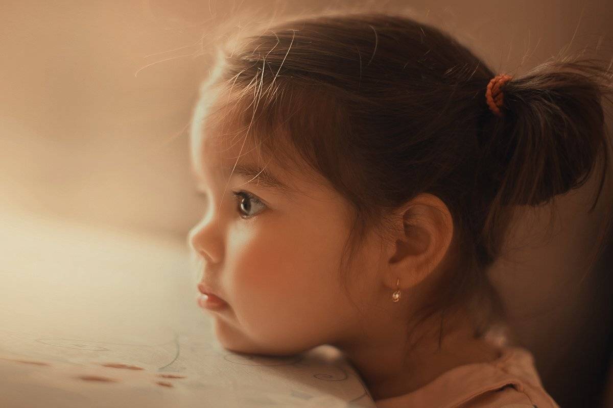 , Валитова Альмира