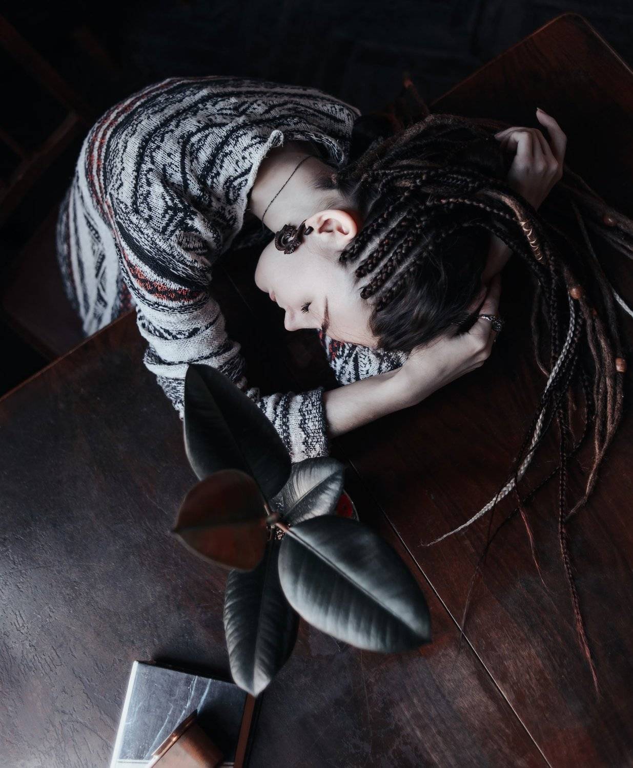 , Полина Евтифеева