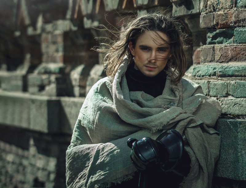 фото превью