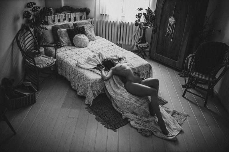 #power #art #35mm #canon #sensual #woman #awesome #boudoir #body #photography Olga  фото превью