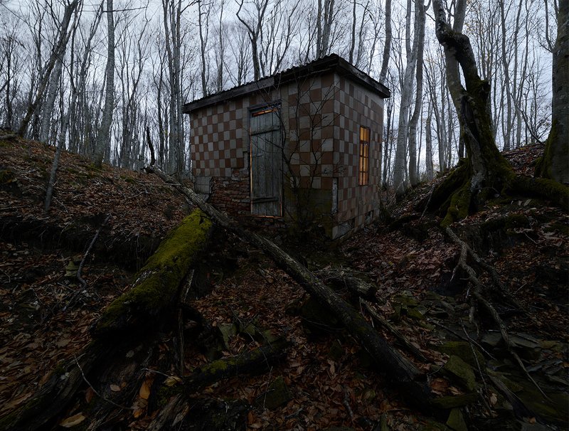 ___ фото превью