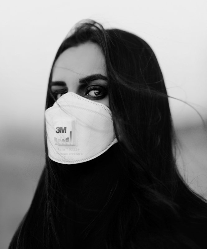 пандемия, корона вирус,  Pandemic фото превью