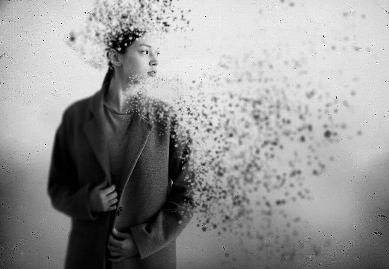 , Коробка Аркадий