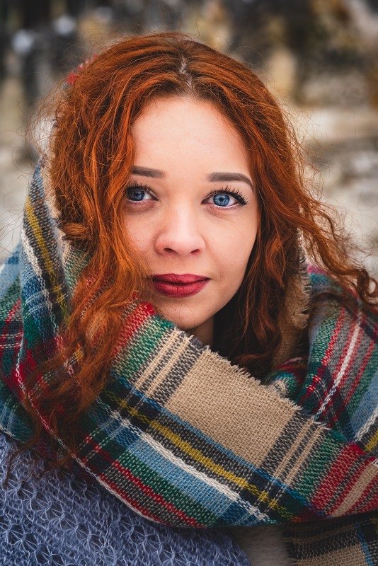 Nataly фото превью