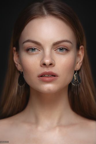 Катя