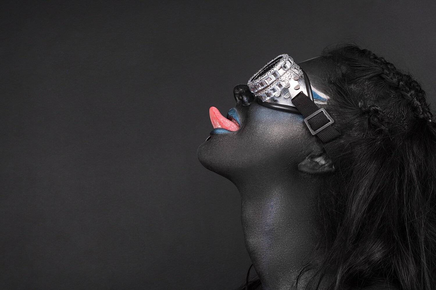 photographer evgeniyroslov рослов photo porter , Евгений Рослов