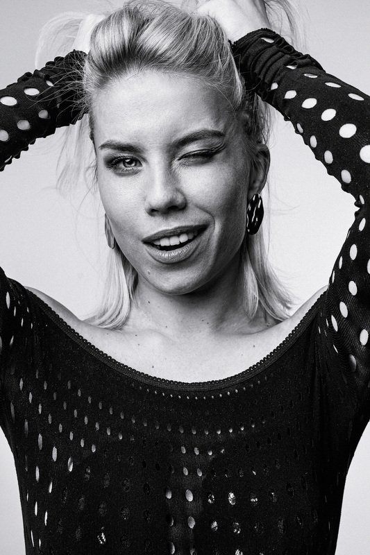 Аня фото превью