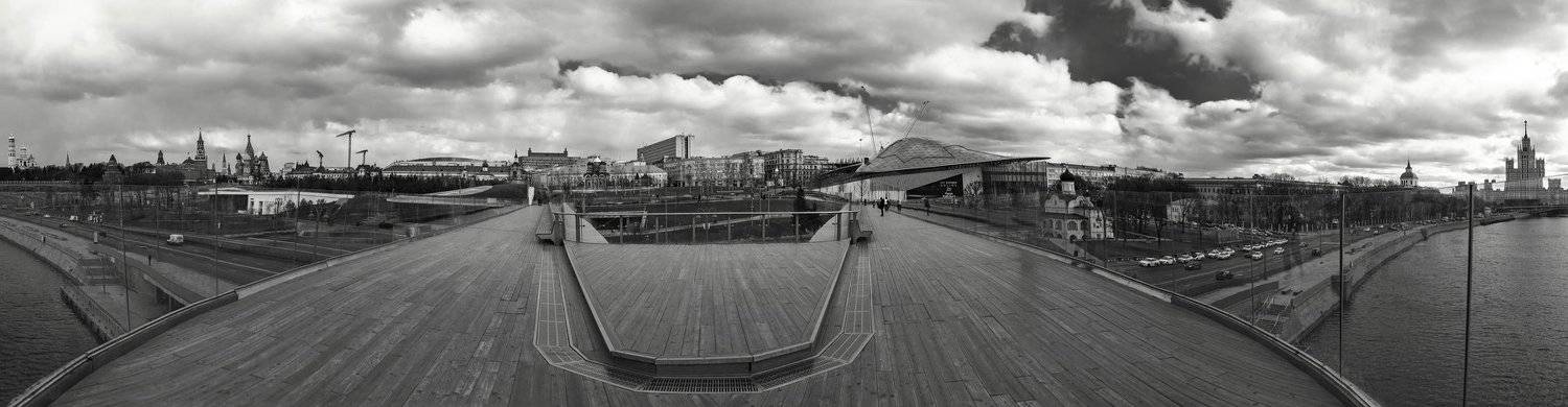 , Дмитрий Петренко