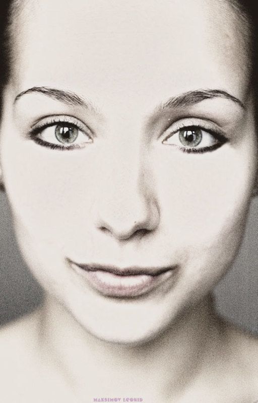 фото превью